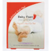 Baby Foot Exfoliating Peel