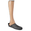 Partial Foot Prosthesis
