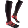 Toesocks for Athletes