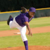 A lower body approach to lumbar pain in pitchers