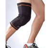 BRD Sport G18 Knee Brace