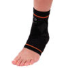 Plantar Fasciitis Ankle Brace