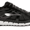 Brooks Beast 16 Running Shoes