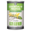 Performance Protein Powder