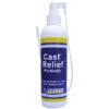 DryPro Probiotic Cast Relief Spray