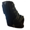 Pro-Select Ankle Brace