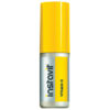 Instavit Vitamin D Spray