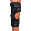 AirShift OA Knee Brace