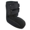 Sure Stabilizer Ankle Brace