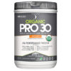 Organic Pro 30 Protein Powder
