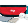 ProSelfCare Bum Wrap
