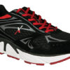 Genesis XPS Pedorthic Shoes