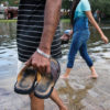 Lower extremity clinicians absorb hurricanes’ impact