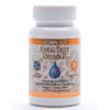 Coral Daily Vitamin D3