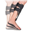 AeroSpring Brace Systems