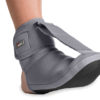 Thermal Vent Plantar DR
