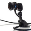 Vertex Camera From Vicon