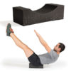 Performance Block for Fitness