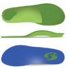 Cadence Low Volume Insole