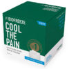 Biofreeze Soothing Pain Relief Cream