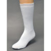 Fracture Sock to reduce irritation