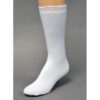 Fracture Sock to Reduce Irritation
