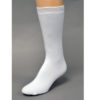 Fracture Sock to Reduce Irritation