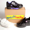 Hatchbacks Orthopedic Shoes Introduces Larger Sizes