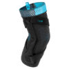 Össur Formfit Pro 3D Compressive Knit Solutions