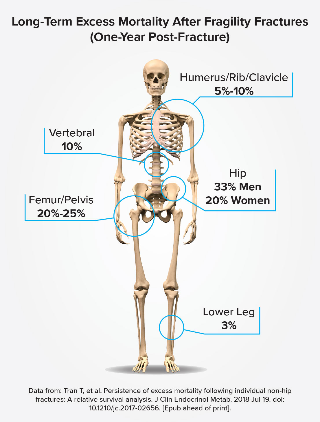 From the Literature: Diet, osteoporosis, and hip fracture
