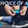 Össur Formfit Pro 3D Compressive Knit Solutions
