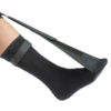 Stop Morning Heel Pain with Medi-Dyne ProStretch NightSock