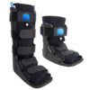 Fracture Boot