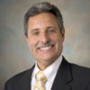 The DFU Dilemma: Is the Total Contact Cast a True “Gold Standard”?