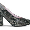 British Luxury Footwear Available in U.S.