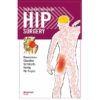 Hip Surgery Preparation Book