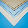 Low-Temperature Thermoplastic Made in U.S. 