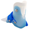 Cascade Dafo JumpStart Softback