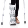 Treating Vascular Malformations Without Surgery