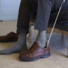 Diabetes, Its Impact, and Protection of the Diabetic Foot