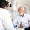 Diabetes Self-Care Adherence: Whose Responsibility Is It? What’s a Clinician’s Role?