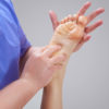 Botox<sup>®</sup> Injection: Not Just for Celebrities’  Furrows and Wrinkles