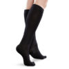 X-Large Therafirm Ease Compression Hosiery