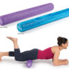 36" x 4" Pro-Roller Foam Rollers