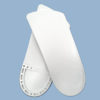 Posted CP-3300 Orthotic Shell