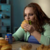 ADA Issues New Guidelines for Youth with T2D