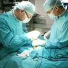 VA Reports Downward Trend in Surgical Adverse Events