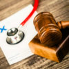 HIPAA Violations Can Be Costly