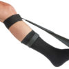 Medi-Dyne ProStretch NightSock