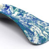 Performance Graphite Orthotic